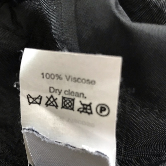 Madewell summer shoulder tie jumpsuit - Picture 6 of 6